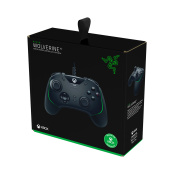 Игровой контроллер Razer Wolverine V2 – Gaming Controller