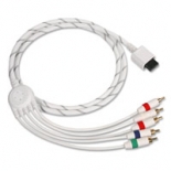 Component Cable SL (Wii)