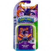 Skylanders Swap Force. Mega Ram Spyro