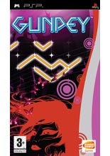 Gunpey