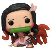 Фигурка Funko POP Demon Slayer – Nezuko Kamado (49013)