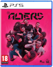 Alters (PS5)