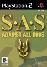 SAS: Against All Odds