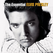 Виниловая пластинка Elvis Presley – The Essential Elvis Presley (2 LP)