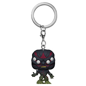 

Брелок Funko Pocket POP Eternals – Kro (50092)