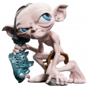 Фигурка Mini Epics The Lord of the Rings – Gollum