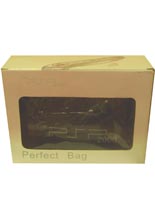 Сумка Perfect Bag for PSP ser. 2000 (PSP)