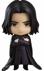 Фигурка Nendoroid Harry Potter – Severus Snape