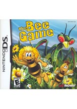 Bee Game (DS)