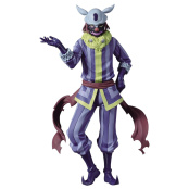 Фигурка Banpresto That Time I Got Reincarnated as a Slime: Otherworlder Vol.18 – Laplace (17 см)