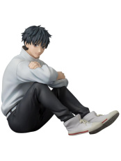 Фигурка-аниме SEGA Jujutsu Kaisen – Yuta Okkotsu (11 см)