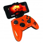 PC Геймпад Mad Catz Micro C.T.R.L.i Mobile Gamepad 