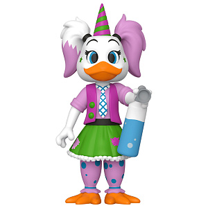 

Фигурка Funko Action Figure FNAF: Balloon Circus - Circus Chica (67622)