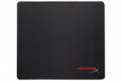Игровой коврик для мыши HyperX Fury S Pro Large (L) (450 x 400 x 3 мм.)