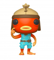 Фигурка Funko POP Games: Fortnite – Fishstick