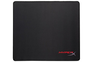 

Игровой коврик для мыши HyperX Fury S Pro Large (L) (450 x 400 x 3 мм.)