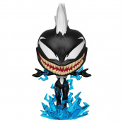 Фигурка Funko POP Marvel: Venom – Storm
