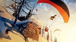 Скриншот Steep (PS4), 5