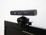 Держатель для Kinect (Xbox 360)