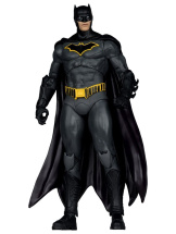 Фигурка McFarlane Toys DC Multiverse – Batman Rebirth (18 см)