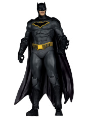 Фигурка McFarlane Toys DC Multiverse – Batman Rebirth (18 см)