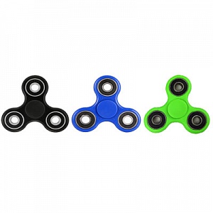 

Сomposite Simple Spinner (Комбинированный подшипник)
