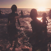 Виниловая пластинка Linkin Park – One More Light (LP)