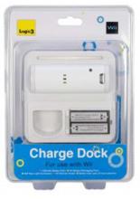 Charge Dock