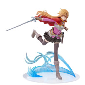 Фигурка SEGA Figurizm Sword Art Online – Progressive Scherzo Of Deep Night Asuna (21 см)