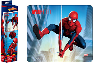 

Коврик для мыши Marvel – Spider-Man