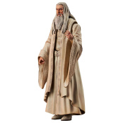 Фигурка The Lord of The Rings: Saruman (8848968)