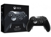 Беспроводной геймпад Xbox Elite