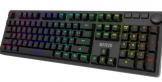 Игровая клавиатура Marvo KG954 Gaming для PC