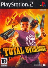 Total Overdose