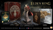 Elden Ring – Коллекционное Издание (PS4)