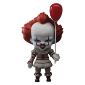 Фигурка Nendoroid IT – Pennywise