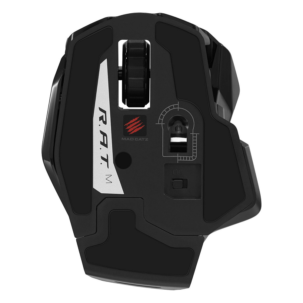 R a t м. Мышка Mad Catz. Mad Catz беспроводная мышь. Mad Catz Office r.a.t. m Wireless Red (MCB. Мышь Mad Catz r.a.t.1 Mouse White-Red USB
