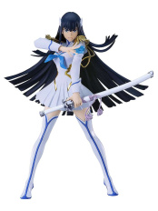 Фигурка-аниме Good Smile Company POP UP PARADE: Kill la Kill – Satsuki Kiryuin SP (24 см)