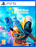 Tides of Tomorrow (PS5)