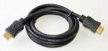 HDMI Cable 1.5m DVTech CB307