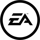 Electronic Arts