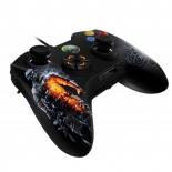 Razer Onza Battlefield 3 Tournament Edition для Xbox 360