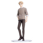 Фигурка PM Figure SEGA: Spy x Family – Loid Forger (19 см)