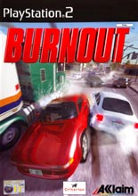 Burnout