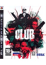 Club (PS3)