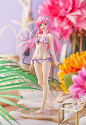 Фигурка  Pop Up Parade To Love-Ru Darkness – Lala Satalin Deviluke
