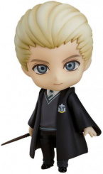 Фигурка Nendoroid Harry Potter – Draco Malfoy