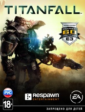 Titanfall (PC)