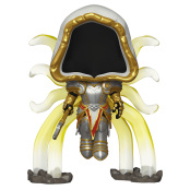 Фигурка Funko POP Games: Diablo 4 - Inarius (952) (76531)