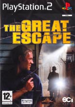 Great Escape